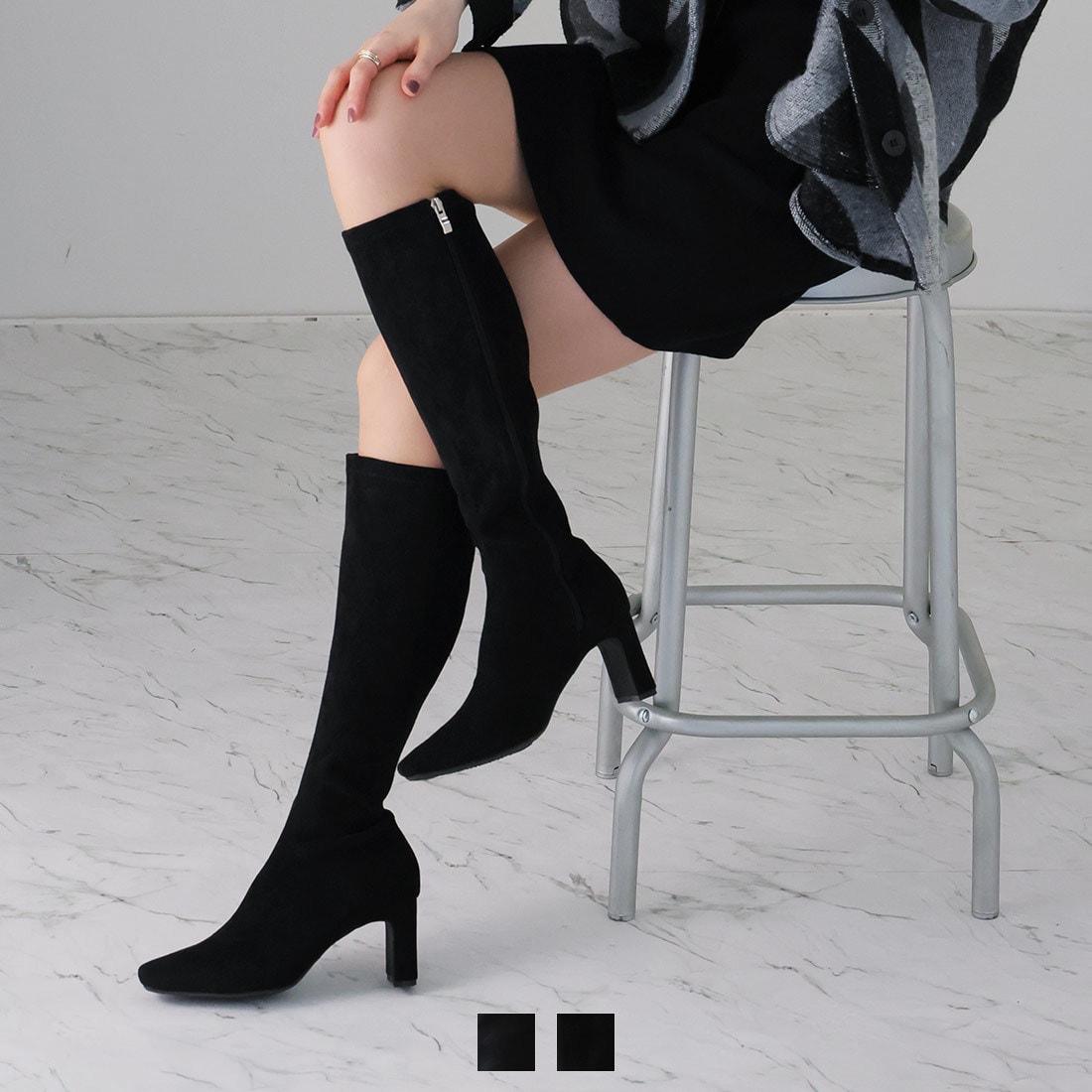 [}C]XNGAgDv[gq[Xgb`Ou[c/BBAiVivianj ubNXG[h