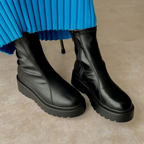 [^:V6363AW]tera~omi~VIVIAN COLLECTIONEc̃Cۗ_uXeb`ANZg̍یu[cIEƂ{fB~gbN\[̐▭ȃVGbgő܂ŃIVɃL}IEYCNȃtHƐ▭ȏ䊴ŃXJ[gɂpcɂoXǂ킹₷BEVvȃX^COJWAȃR[f͂AghY2K؍R[fA~jX|[c~bNXX^CAtFX⃉CuȂǂ̃CxgɂIXX₷̃|CgEɂNbVC\[BɂO肵ɂbVfނ̒~gpB@Eꕔ̃NbVނŁAՌzɗDnʂ̗ChŒgBEނ̃TChAܐ无̓W[WNbVfނł炩EntĂȂXgb`fނŁALk_炩ɃtBbgė₷BEڂyđɂȄdT|[gĂ͈芴ĕ₷I@摜̓TvgpĂׁAۂɂ͂鏤iƎdlقȂꍇ܂B@Beꏊ₨g̃j^[ɂ኱FقȂꍇ܂BOMI撣߂ȂlJWA񂵃R[fhő̎x𓾂Ă咍ڃCtGT[tEVvE킹₷dACyɎ₷A{̃X^COĂĂ܂Bterav`vACe厲"^Ȃ}}R[f"ő̎x𓾂Ă咍ڃCtGT[݂Ȃ̃}}FIeߊ̂}}ƂẴCtX^CAR[fBl[gp͕KłB