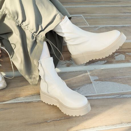 [^:V6363AW]tera~omi~VIVIAN COLLECTIONEc̃Cۗ_uXeb`ANZg̍یu[cIEƂ{fB~gbN\[̐▭ȃVGbgő܂ŃIVɃL}IEYCNȃtHƐ▭ȏ䊴ŃXJ[gɂpcɂoXǂ킹₷BEVvȃX^COJWAȃR[f͂AghY2K؍R[fA~jX|[c~bNXX^CAtFX⃉CuȂǂ̃CxgɂIXX₷̃|CgEɂNbVC\[BɂO肵ɂbVfނ̒~gpB@Eꕔ̃NbVނŁAՌzɗDnʂ̗ChŒgBEނ̃TChAܐ无̓W[WNbVfނł炩EntĂȂXgb`fނŁALk_炩ɃtBbgė₷BEڂyđɂȄdT|[gĂ͈芴ĕ₷I@摜̓TvgpĂׁAۂɂ͂鏤iƎdlقȂꍇ܂B@Beꏊ₨g̃j^[ɂ኱FقȂꍇ܂BOMI撣߂ȂlJWA񂵃R[fhő̎x𓾂Ă咍ڃCtGT[tEVvE킹₷dACyɎ₷A{̃X^COĂĂ܂Bterav`vACe厲"^Ȃ}}R[f"ő̎x𓾂Ă咍ڃCtGT[݂Ȃ̃}}FIeߊ̂}}ƂẴCtX^CAR[fBl[gp͕KłB