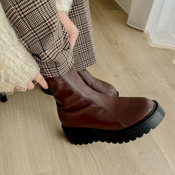 [}C]yomi×tera R{z_uXeb`Xgb`V[gu[c/BBAiVivianj _[NuE