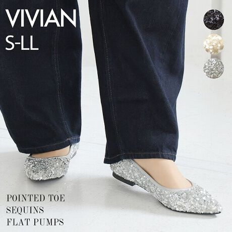 [^:V1778AL]EXpR[̋PvXLLtbgpvXEVvȃX^CÕANZgAĂ΂p[eB[V[AZj[ȂǐFȃV[ő劈􂵂BE|CebhgDł肰ȂghvXEf͂A\bNX킹T}ɂȂIEpcX^C⃏s[XAXJ[g͂A~j؍R[fɂ}b`I₷̃|CgEɂȂɂɂᔽNbVC\[EȐ̂炩ŗ͂̋z͂悭AɂȂɂɂBEނ͌ڂAngpEtbgŕ₷@摜̓TvgpĂׁAۂɂ͂鏤iƎdlقȂꍇ܂B@Beꏊ₨g̃j^[ɂ኱FقȂꍇ܂B@XpR[̓Aϑ@ׂȍƂȂĂ܂BՌȂǂŎ邱Ƃ܂̂ŏ\ӉB