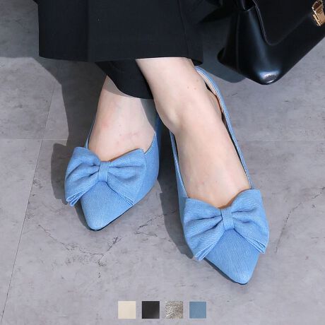 [^:V6041AL]ElC̃{pvXɃNbVxAnɃVo[̃X^bYhbgɎ{QFԓIE{őɉ؂₩vXpvXIEтq[~|CebhgDł肰ȂghvXEtF~jȃX^C͂AJWAX^Cɍ킹ăGKXȃGbZXvX̂IXXBEx[VbNJ[͂AN炵^bNJ[IXXI₷̃|CgEɂȂɂɂᔽNbVC\[EȐ̂炩ŗ͂̋z͂悭AɂȂɂɂEނ͌ڂAngpE芴̂q[ŕ₷EƃNbVő肪ǂAEɂCCꂵɂ@{͖Dt̂ߎO͏o˂܂B@YɂĐFdlقȂꍇ܂B@摜̓TvgpĂׁAۂɂ͂鏤iƎdlقȂꍇ܂B@Beꏊ₨g̃j^[ɂ኱FقȂꍇ܂B@X^bY͑̂ߑ@ׂłBCՌɂꍇ܂̂ŁA舵ɂ͏\ӂB