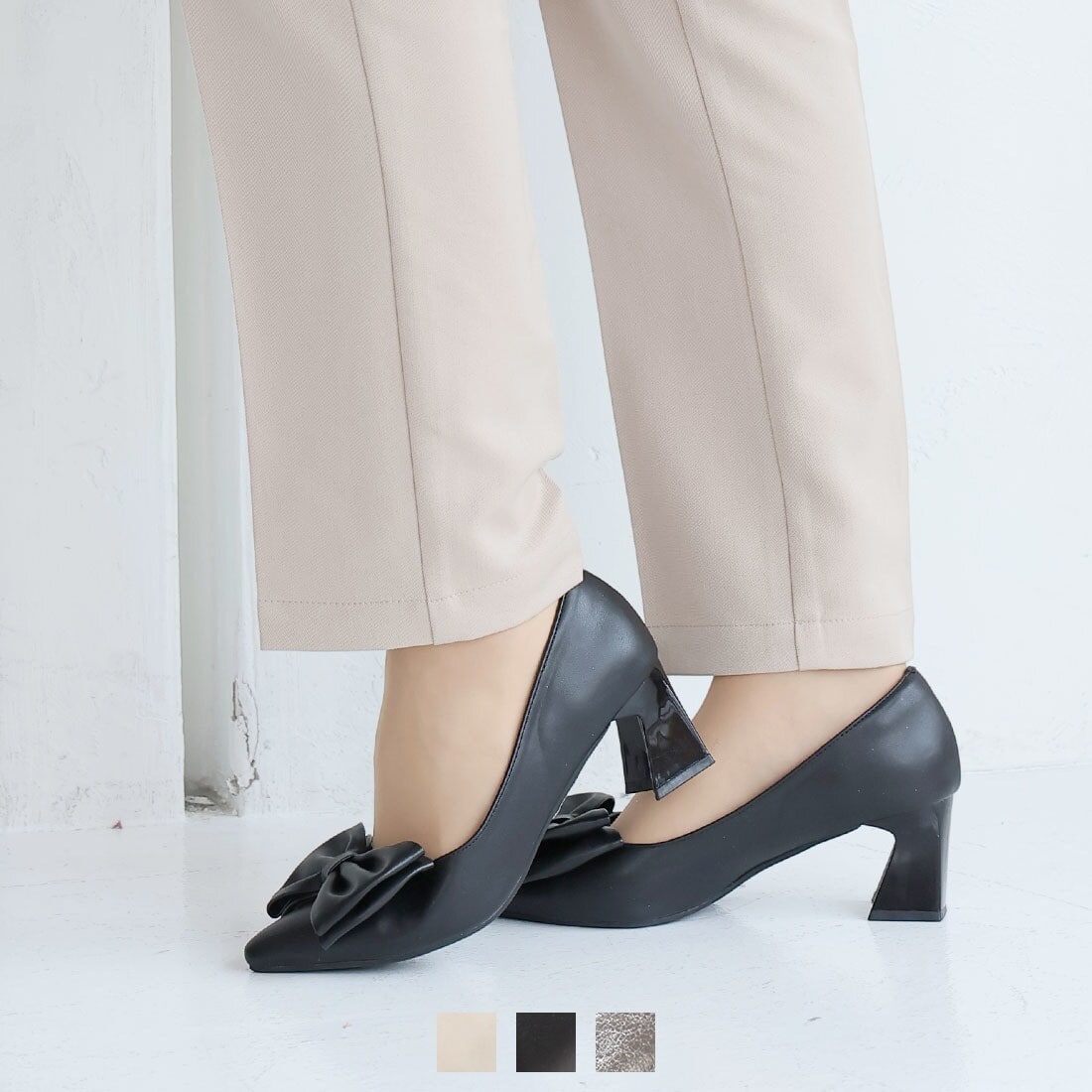 [}C]y25H~VJ[ǉz{|CebhgDpvX/BBAiVivianj ubNRr