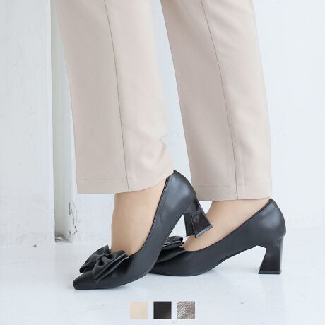 [^:V6041AL]ElC̃{pvXɃNbVxAnɃVo[̃X^bYhbgɎ{QFԓIE{őɉ؂₩vXpvXIEтq[~|CebhgDł肰ȂghvXEtF~jȃX^C͂AJWAX^Cɍ킹ăGKXȃGbZXvX̂IXXBEx[VbNJ[͂AN炵^bNJ[IXXI₷̃|CgEɂȂɂɂᔽNbVC\[EȐ̂炩ŗ͂̋z͂悭AɂȂɂɂEނ͌ڂAngpE芴̂q[ŕ₷EƃNbVő肪ǂAEɂCCꂵɂ@{͖Dt̂ߎO͏o˂܂B@YɂĐFdlقȂꍇ܂B@摜̓TvgpĂׁAۂɂ͂鏤iƎdlقȂꍇ܂B@Beꏊ₨g̃j^[ɂ኱FقȂꍇ܂B@X^bY͑̂ߑ@ׂłBCՌɂꍇ܂̂ŁA舵ɂ͏\ӂB