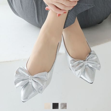 [^:V6041AL]ElC̃{pvXɃNbVxAnɃVo[̃X^bYhbgɎ{QFԓIE{őɉ؂₩vXpvXIEтq[~|CebhgDł肰ȂghvXEtF~jȃX^C͂AJWAX^Cɍ킹ăGKXȃGbZXvX̂IXXBEx[VbNJ[͂AN炵^bNJ[IXXI₷̃|CgEɂȂɂɂᔽNbVC\[EȐ̂炩ŗ͂̋z͂悭AɂȂɂɂEނ͌ڂAngpE芴̂q[ŕ₷EƃNbVő肪ǂAEɂCCꂵɂ@{͖Dt̂ߎO͏o˂܂B@YɂĐFdlقȂꍇ܂B@摜̓TvgpĂׁAۂɂ͂鏤iƎdlقȂꍇ܂B@Beꏊ₨g̃j^[ɂ኱FقȂꍇ܂B@X^bY͑̂ߑ@ׂłBCՌɂꍇ܂̂ŁA舵ɂ͏\ӂB