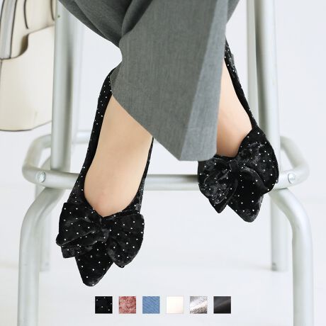 [^:V6041AL]ElC̃{pvXɃNbVxAnɃVo[̃X^bYhbgɎ{QFԓIE{őɉ؂₩vXpvXIEтq[~|CebhgDł肰ȂghvXEtF~jȃX^C͂AJWAX^Cɍ킹ăGKXȃGbZXvX̂IXXBEx[VbNJ[͂AN炵^bNJ[IXXI₷̃|CgEɂȂɂɂᔽNbVC\[EȐ̂炩ŗ͂̋z͂悭AɂȂɂɂEނ͌ڂAngpE芴̂q[ŕ₷EƃNbVő肪ǂAEɂCCꂵɂ@{͖Dt̂ߎO͏o˂܂B@YɂĐFdlقȂꍇ܂B@摜̓TvgpĂׁAۂɂ͂鏤iƎdlقȂꍇ܂B@Beꏊ₨g̃j^[ɂ኱FقȂꍇ܂B@X^bY͑̂ߑ@ׂłBCՌɂꍇ܂̂ŁA舵ɂ͏\ӂB