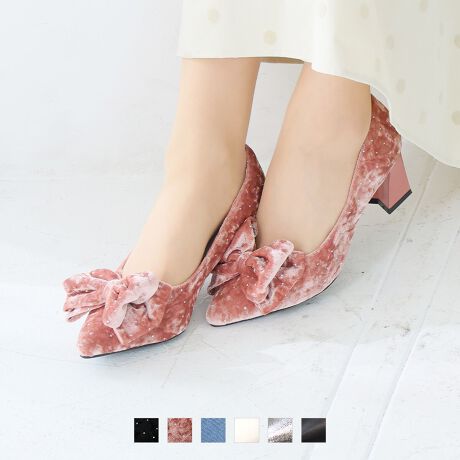 [^:V6041AL]ElC̃{pvXɃNbVxAnɃVo[̃X^bYhbgɎ{QFԓIE{őɉ؂₩vXpvXIEтq[~|CebhgDł肰ȂghvXEtF~jȃX^C͂AJWAX^Cɍ킹ăGKXȃGbZXvX̂IXXBEx[VbNJ[͂AN炵^bNJ[IXXI₷̃|CgEɂȂɂɂᔽNbVC\[EȐ̂炩ŗ͂̋z͂悭AɂȂɂɂEނ͌ڂAngpE芴̂q[ŕ₷EƃNbVő肪ǂAEɂCCꂵɂ@{͖Dt̂ߎO͏o˂܂B@YɂĐFdlقȂꍇ܂B@摜̓TvgpĂׁAۂɂ͂鏤iƎdlقȂꍇ܂B@Beꏊ₨g̃j^[ɂ኱FقȂꍇ܂B@X^bY͑̂ߑ@ׂłBCՌɂꍇ܂̂ŁA舵ɂ͏\ӂB