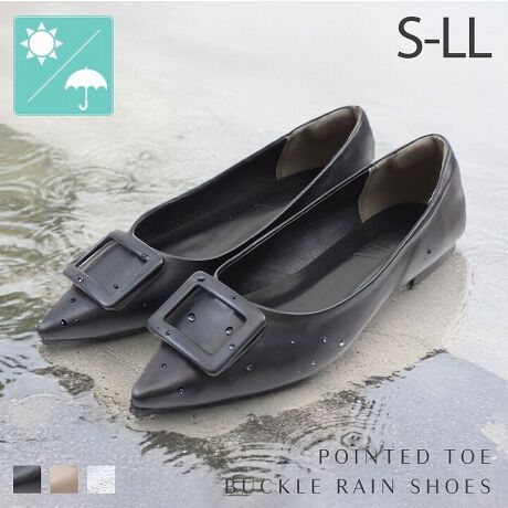 [^:V1781AL]v]̑obN`[tfUC̖hdlwC^CvxɓoIJp̃CV[YɌȂbNXŃIVy߂I------------------------------------------------------------------------------------------------ECV[YɌȂI}bgȎVNȐJp̃CobN`[tpvXIEVvfUCŃfC[ItBX܂ŎgfUCIECV[YɌȂbNXłVCV[I΂Ȃ劈K̖\V[YBEIVy݂Â炢J̓ɂR[fɍ킹₷AfC[gItBXɂރghfUCBE}ȉJɂSȁAꂵJpdlŉJ̓͂A̓łꂽfUCBEgbĥLC߃VGbgłǂȃR[fɂ}b`đl̔oE|CebhgDŃN[ƃgh聝Ef͂A\bNX킹T}ɂȂIEJ̓̌CIтɂ̕ɂIXX₷̃|CgEɂȂɂɂᔽNbVC\[EȐ̂炩ŗ͂̋z͂悭AɂȂɂɂBEނ͏_炩X[XfނgpĂÂ郌U[CNȎdオEƃNbVő肪ǂAEɂCCꂵɂEtbgŕ₷̂ŁAItBXł劈hdlhiShł͂܂BjE͂hʂ̂Abp[EJݍ݂ɂhV[gĂ钆dlEAbp[n̖Dڕɖhe[v\Ă̂ŌԂݍ݂ɂBEJłɂSꁦ@YɂĐFdlقȂꍇ܂B@摜̓TvgpĂׁAۂɂ͂鏤iƎdlقȂꍇ܂B@Beꏊ₨g̃j^[ɂ኱FقȂꍇ܂B