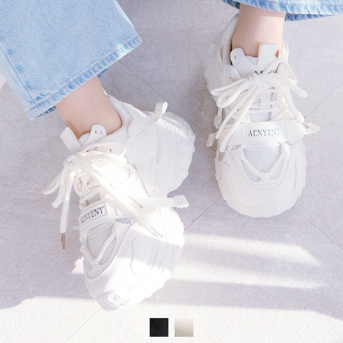 [}C]y25tĐVzxgnCeN[XAbvXj[J[/BBAiVivianj AC{[