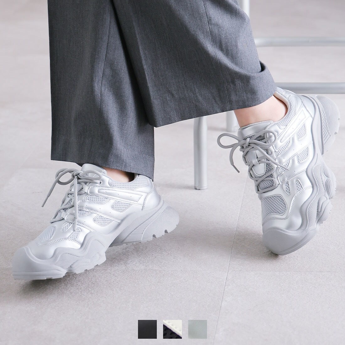 [}C]y25tĐVzRrJ[AEghAXj[J[/BBAiVivianj Vo[