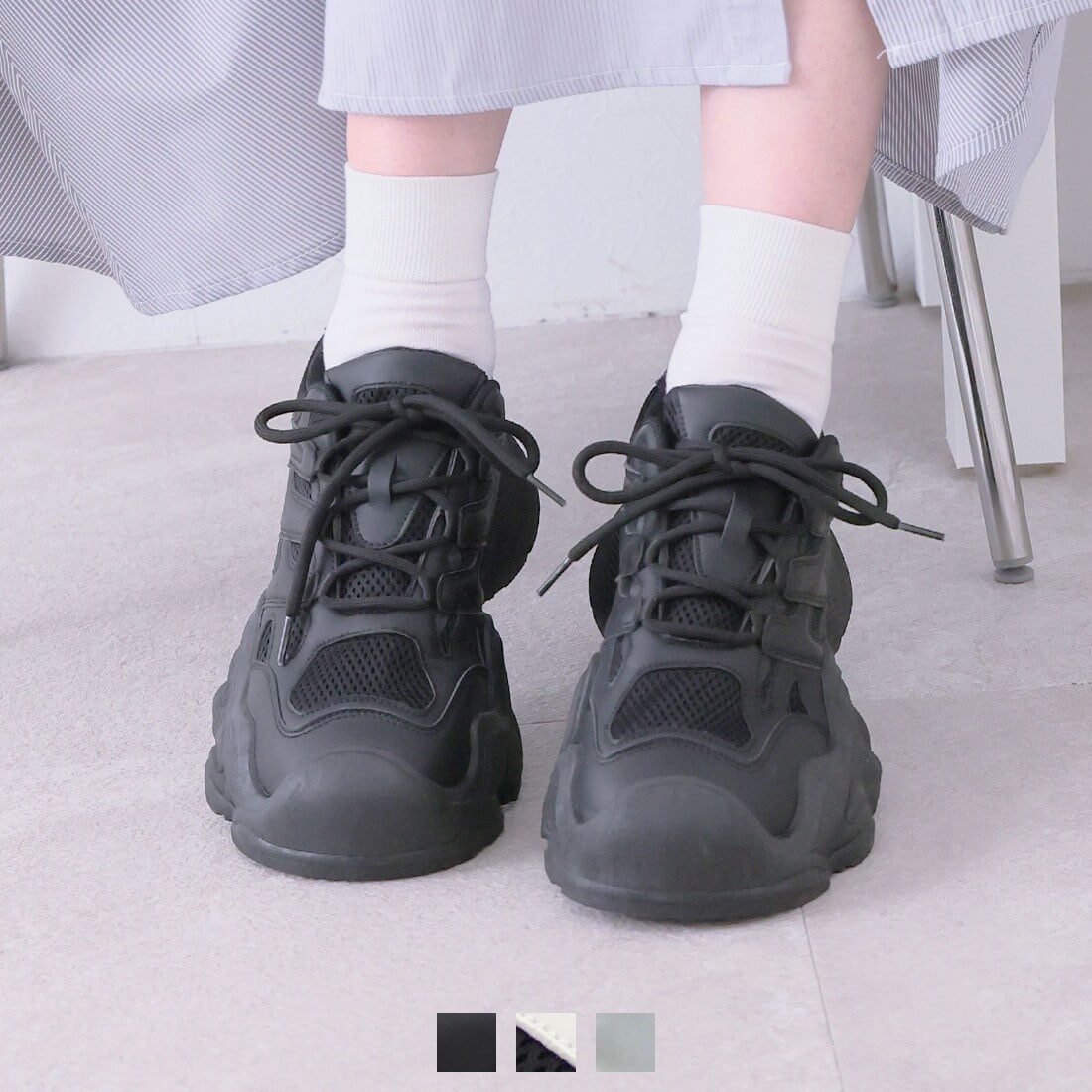 [}C]y25tĐVzRrJ[AEghAXj[J[/BBAiVivianj ubN