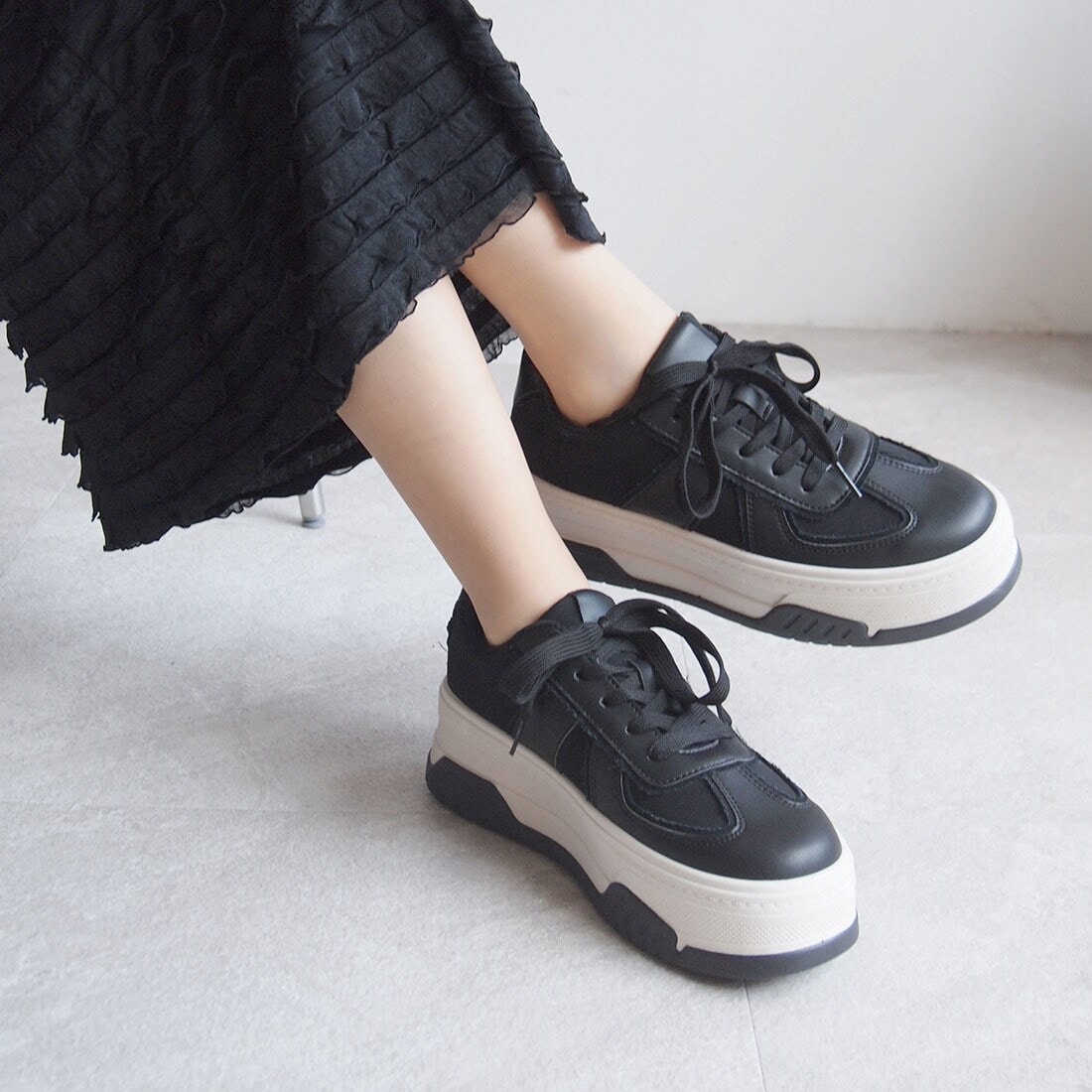 [}C]y25tĐVzTgDfUCRrJ[[XAbvXj[J[/BBAiVivianj ubN