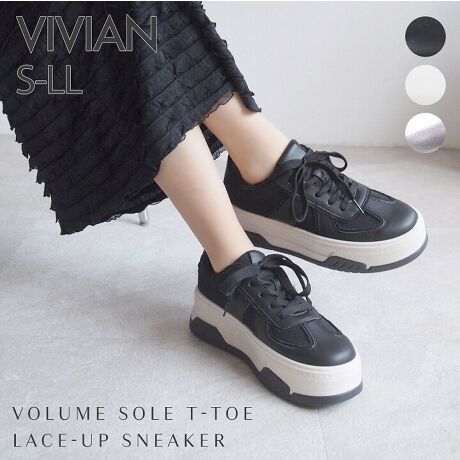 [^:V2591AL]EّfރRrJ[̌TgDfUC[XAbvXj[J[IEJWAR[fɂ͂As[Xi`X^CȂǂ̃fC[R[fɂ}b`EX|[c~bNXX^CXEFbgR[fƂ̑EԂ̃fUCȂ̂ŃghɍEꂸpłACeEf͂A\bNX킹T}ɂȂIEd̒ʋ΂AwEZ̒ʊwɂIXXECRTeI[KW[̃{ɕtւăoGRAɎdグ̂IXX₷̃|CgEɂȂɂɂNbVC\[Eނ̓W[WNbVfނł炩EƃNbVŒEɂtBbgAbvBȄdT|[gĂ͈芴ĕ₷IEڂyđɂE[XAbvfUCŔłė₷EOĊ钆~ŐAbvI@C̍̓[bpTCYɂȂ܂ATCY͒~Ɉ󎚂Ă܂B@YɂĐFdlقȂꍇ܂B@摜̓TvgpĂׁAۂɂ͂鏤iƎdlقȂꍇ܂B@Beꏊ₨g̃j^[ɂ኱FقȂꍇ܂B