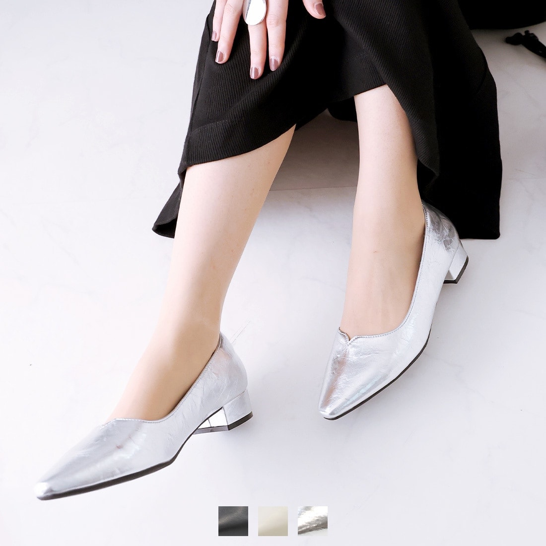 [}C]y25tĐVzXNGAgDXbgfUCpvX/BBAiVivianj Vo[