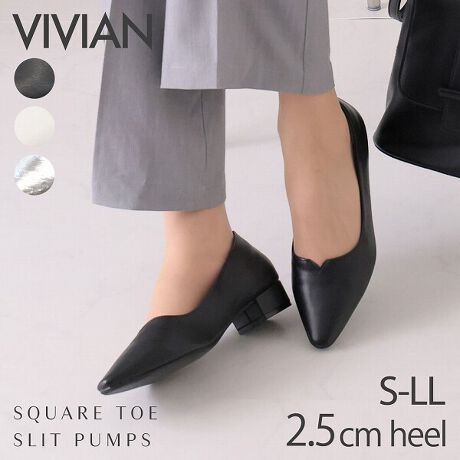 [^:V2665AL]ẼXbgJbgC|Cg̃nTpvXIEXȃXNGAgD~[q[ŊÂȂ肷ȂitHBEgbĥLC߃VGbgłǂȃR[fɂ}b`đl̔oBEf͂A\bNX킹T}ɂȂIEpcX^C⃏s[XAXJ[gȂǂ̃fC[R[fɂ}b`BEX[X̃x[VbNJ[͂AVH̃Vo[IXXI₷̃|CgEɂȂɂɂᔽNbVC\[EȐ̂炩ŗ͂̋z͂悭AɂȂɂɂEނ͌ڂAngpE[q[ň芴ė₷EƃNbVő肪ǂAEɂCCꂵɂ@YɂĐFdlقȂꍇ܂B@摜̓TvgpĂׁAۂɂ͂鏤iƎdlقȂꍇ܂B@Beꏊ₨g̃j^[ɂ኱FقȂꍇ܂B