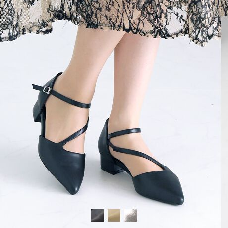 [^:V3059AL]E΂߃XgbvƃZp[gfUCŃfBCNȑoE|CebhgD~[q[ŊÂȂ肷ȂitHBEf͂A\bNX킹łT}ɂȂăR[fL}IEXgbv̑lJCCfUC̓I[V[Y􂵂BK[[R[fÐhMIXA~j؍R[fɂ}b`IETChfUĆAtF~jȃX^C͂AJWAX^Cɍ킹ăfBȃGbZXvX̂IXXB₷̃|CgEɂȂɂɂᔽNbVC\[EȐ̂炩ŗ͂̋z͂悭AɂȂɂɂBEނ͌ڂAngpEXgbvőŒł̂ŕ₷EXgbv̓ƋɃStĂ̂ŔĒɂȂɂE[q[ŕ₷@YɂĐFdlقȂꍇ܂B@摜̓TvgpĂׁAۂɂ͂鏤iƎdlقȂꍇ܂B@Beꏊ₨g̃j^[ɂ኱FقȂꍇ܂B