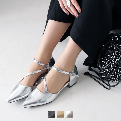 [^:V3059AL]E΂߃XgbvƃZp[gfUCŃfBCNȑoE|CebhgD~[q[ŊÂȂ肷ȂitHBEf͂A\bNX킹łT}ɂȂăR[fL}IEXgbv̑lJCCfUC̓I[V[Y􂵂BK[[R[fÐhMIXA~j؍R[fɂ}b`IETChfUĆAtF~jȃX^C͂AJWAX^Cɍ킹ăfBȃGbZXvX̂IXXB₷̃|CgEɂȂɂɂᔽNbVC\[EȐ̂炩ŗ͂̋z͂悭AɂȂɂɂBEނ͌ڂAngpEXgbvőŒł̂ŕ₷EXgbv̓ƋɃStĂ̂ŔĒɂȂɂE[q[ŕ₷@YɂĐFdlقȂꍇ܂B@摜̓TvgpĂׁAۂɂ͂鏤iƎdlقȂꍇ܂B@Beꏊ₨g̃j^[ɂ኱FقȂꍇ܂B