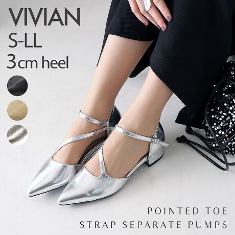 [^:V3059AL]E΂߃XgbvƃZp[gfUCŃfBCNȑoE|CebhgD~[q[ŊÂȂ肷ȂitHBEf͂A\bNX킹łT}ɂȂăR[fL}IEXgbv̑lJCCfUC̓I[V[Y􂵂BK[[R[fÐhMIXA~j؍R[fɂ}b`IETChfUĆAtF~jȃX^C͂AJWAX^Cɍ킹ăfBȃGbZXvX̂IXXB₷̃|CgEɂȂɂɂᔽNbVC\[EȐ̂炩ŗ͂̋z͂悭AɂȂɂɂBEނ͌ڂAngpEXgbvőŒł̂ŕ₷EXgbv̓ƋɃStĂ̂ŔĒɂȂɂE[q[ŕ₷@YɂĐFdlقȂꍇ܂B@摜̓TvgpĂׁAۂɂ͂鏤iƎdlقȂꍇ܂B@Beꏊ₨g̃j^[ɂ኱FقȂꍇ܂B