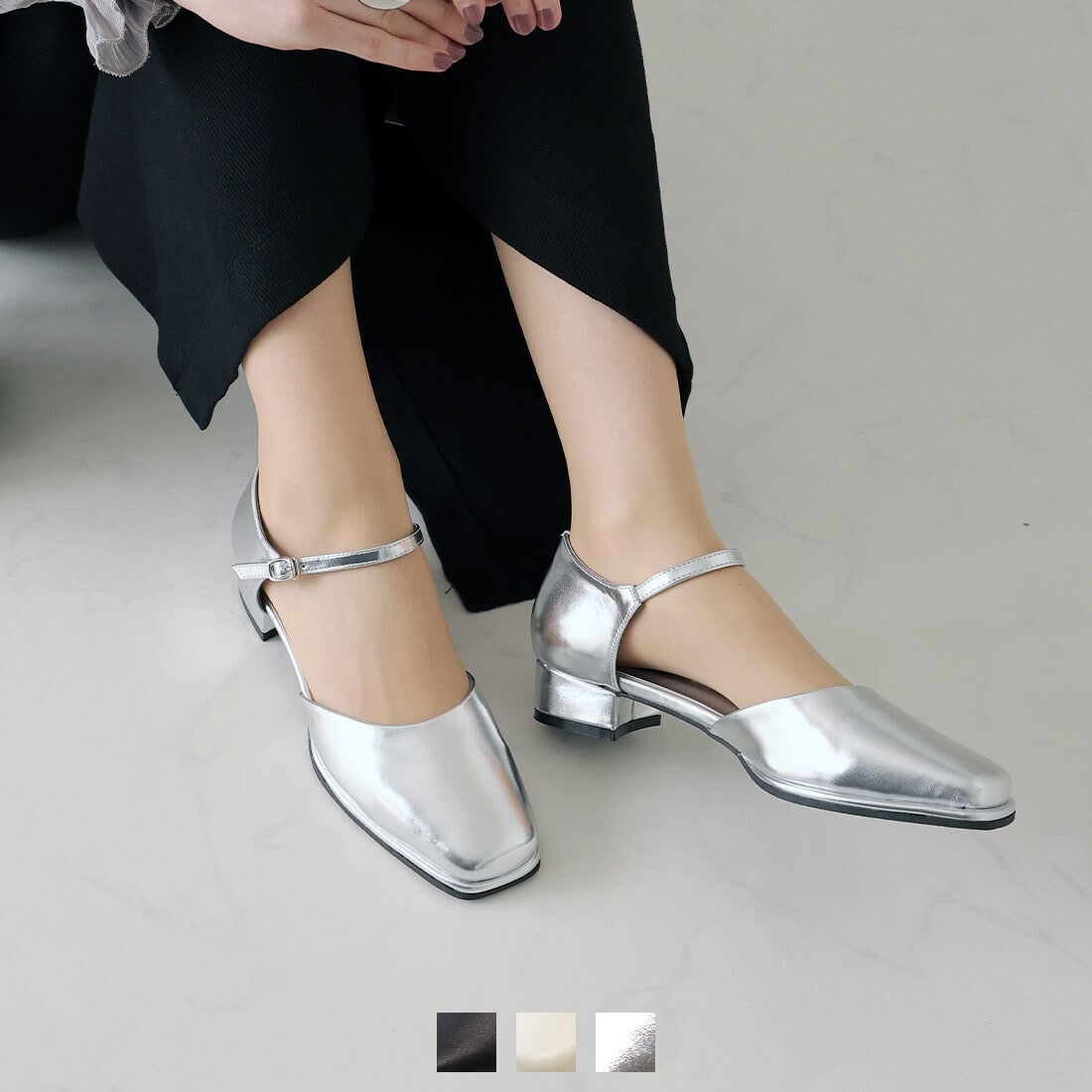 [}C]y25tĐVzXNGAgDs[XtZp[gpvX/BBAiVivianj Vo[