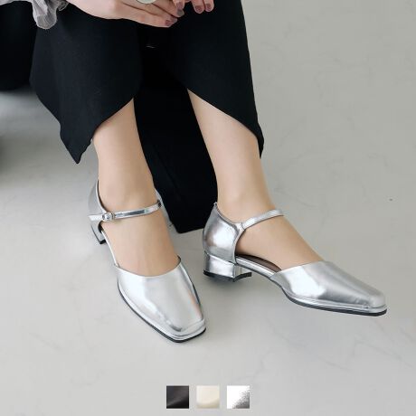 [^:V3075AL]EVvȃZp[gfUCŃfBCNȑoEXNGAgD~[q[ŊÂȂ肷ȂitHBE{̂ƓfނŌ݂̂s[X|CgEf͂A\bNX킹łT}ɂȂăR[fL}IEXgbv̑lJCCfUC̓I[V[Y􂵂BK[[R[fÐhMIXA~j؍R[fɂ}b`IETChfUĆAtF~jȃX^C͂AJWAX^Cɍ킹ăfBȃGbZXvX̂IXXB₷̃|CgEɂȂɂɂᔽNbVC\[EȐ̂炩ŗ͂̋z͂悭AɂȂɂɂBEނ͌ڂAngpEANXgbvőŒł̂ŕ₷BEXgbv̋ɃStĂ̂ŔĒɂȂɂEq[ň芴ė₷@YɂĐFdlقȂꍇ܂B@摜̓TvgpĂׁAۂɂ͂鏤iƎdlقȂꍇ܂B@Beꏊ₨g̃j^[ɂ኱FقȂꍇ܂B