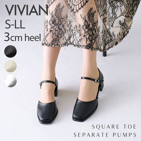 [^:V3075AL]EVvȃZp[gfUCŃfBCNȑoEXNGAgD~[q[ŊÂȂ肷ȂitHBE{̂ƓfނŌ݂̂s[X|CgEf͂A\bNX킹łT}ɂȂăR[fL}IEXgbv̑lJCCfUC̓I[V[Y􂵂BK[[R[fÐhMIXA~j؍R[fɂ}b`IETChfUĆAtF~jȃX^C͂AJWAX^Cɍ킹ăfBȃGbZXvX̂IXXB₷̃|CgEɂȂɂɂᔽNbVC\[EȐ̂炩ŗ͂̋z͂悭AɂȂɂɂBEނ͌ڂAngpEANXgbvőŒł̂ŕ₷BEXgbv̋ɃStĂ̂ŔĒɂȂɂEq[ň芴ė₷@YɂĐFdlقȂꍇ܂B@摜̓TvgpĂׁAۂɂ͂鏤iƎdlقȂꍇ܂B@Beꏊ₨g̃j^[ɂ኱FقȂꍇ܂B