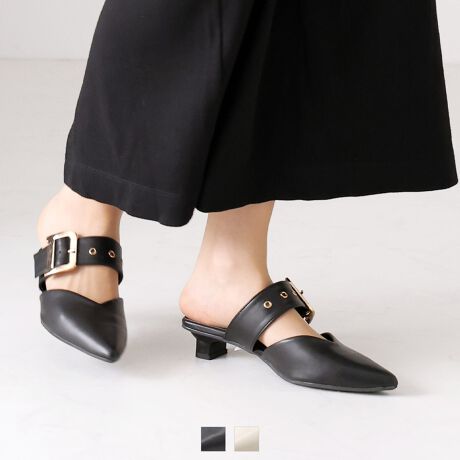 [^:V3083AL]ES[hobN̑xgANZg̃GKgȃ~[pvXE|CebhgD~VJbgŊÂȂ肷ȂitHBÊq[ƃTChfUĆAtF~jȃX^C͂AJWAX^Cɍ킹ăfBȃGbZXvX̂IXXBEL`Ɗ̂ܐ悪Ȃdl͕igtH[}V[ł劈IEXJ[g⃏s[XȂǃK[[ACeƂ̑ǂAfjJWAR[fȂǕLeCXgɍ킹₷₷̃|CgEɂȂɂɂᔽNbVC\[Eނ͌ڂAngpEȐ̂炩ŗ͂̋z͂悭AɂȂɂɂE芴̂q[ŕ₷E~[fUCŒE₷@YɂĐFdlقȂꍇ܂B@摜̓TvgpĂׁAۂɂ͂鏤iƎdlقȂꍇ܂B@Beꏊ₨g̃j^[ɂ኱FقȂꍇ܂B