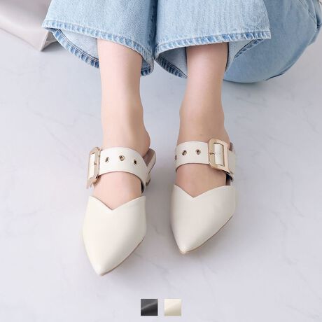 [^:V3083AL]ES[hobN̑xgANZg̃GKgȃ~[pvXE|CebhgD~VJbgŊÂȂ肷ȂitHBÊq[ƃTChfUĆAtF~jȃX^C͂AJWAX^Cɍ킹ăfBȃGbZXvX̂IXXBEL`Ɗ̂ܐ悪Ȃdl͕igtH[}V[ł劈IEXJ[g⃏s[XȂǃK[[ACeƂ̑ǂAfjJWAR[fȂǕLeCXgɍ킹₷₷̃|CgEɂȂɂɂᔽNbVC\[Eނ͌ڂAngpEȐ̂炩ŗ͂̋z͂悭AɂȂɂɂE芴̂q[ŕ₷E~[fUCŒE₷@YɂĐFdlقȂꍇ܂B@摜̓TvgpĂׁAۂɂ͂鏤iƎdlقȂꍇ܂B@Beꏊ₨g̃j^[ɂ኱FقȂꍇ܂B