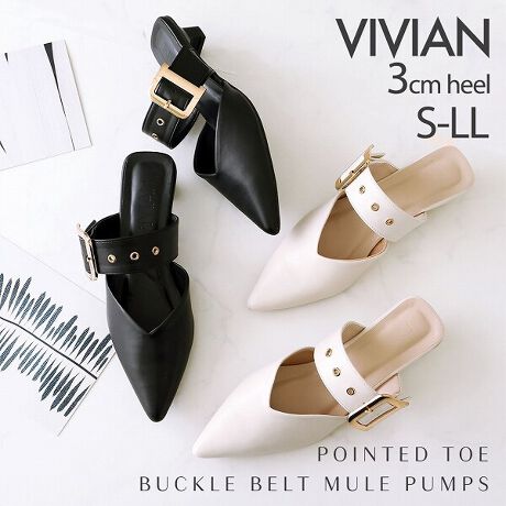 [^:V3083AL]ES[hobN̑xgANZg̃GKgȃ~[pvXE|CebhgD~VJbgŊÂȂ肷ȂitHBÊq[ƃTChfUĆAtF~jȃX^C͂AJWAX^Cɍ킹ăfBȃGbZXvX̂IXXBEL`Ɗ̂ܐ悪Ȃdl͕igtH[}V[ł劈IEXJ[g⃏s[XȂǃK[[ACeƂ̑ǂAfjJWAR[fȂǕLeCXgɍ킹₷₷̃|CgEɂȂɂɂᔽNbVC\[Eނ͌ڂAngpEȐ̂炩ŗ͂̋z͂悭AɂȂɂɂE芴̂q[ŕ₷E~[fUCŒE₷@YɂĐFdlقȂꍇ܂B@摜̓TvgpĂׁAۂɂ͂鏤iƎdlقȂꍇ܂B@Beꏊ₨g̃j^[ɂ኱FقȂꍇ܂B