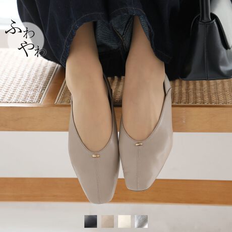 [^:V3290AL]ẼTChVJbgƃ^p[cANZg̃ou[VIEI[V[Ygou[V́AƗăbNX[hYցEXNGAgD~Z^[̃Xeb`ŗőlȂȂꊴoBE2WAYdlłĂđ̂ȂACeȂ̂ŁA[h[uɃvXăR[fyނ̂EgbĥLC߃VGbgłǂȃR[fɂ}b`đl̔oEf͂A\bNX킹T}ɂȂIEpcX^C⃏s[XAXJ[gȂǂ̃fC[R[fɂ}b`B₷̃|CgEɂȂɂɂᔽNbVC\[EȐ̂炩ŗ͂̋z͂悭AɂȂɂɂBEނ͌ڂAngpEQWAYdl܂ĂāAXbp݂ɒE₷Etbgŕ₷̂ŁAItBXł劈E_炩dグő肪\tgȂ̂ŁASn悭XgXt[ɗI@摜̓TvgpĂׁAۂɂ͂鏤iƎdlقȂꍇ܂B@Beꏊ₨g̃j^[ɂ኱FقȂꍇ܂B