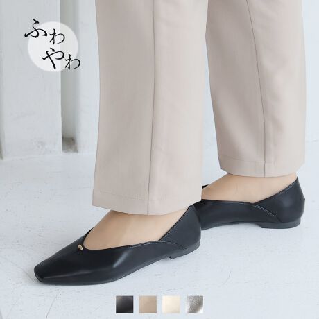 [^:V3290AL]ẼTChVJbgƃ^p[cANZg̃ou[VIEI[V[Ygou[V́AƗăbNX[hYցEXNGAgD~Z^[̃Xeb`ŗőlȂȂꊴoBE2WAYdlłĂđ̂ȂACeȂ̂ŁA[h[uɃvXăR[fyނ̂EgbĥLC߃VGbgłǂȃR[fɂ}b`đl̔oEf͂A\bNX킹T}ɂȂIEpcX^C⃏s[XAXJ[gȂǂ̃fC[R[fɂ}b`B₷̃|CgEɂȂɂɂᔽNbVC\[EȐ̂炩ŗ͂̋z͂悭AɂȂɂɂBEނ͌ڂAngpEQWAYdl܂ĂāAXbp݂ɒE₷Etbgŕ₷̂ŁAItBXł劈E_炩dグő肪\tgȂ̂ŁASn悭XgXt[ɗI@摜̓TvgpĂׁAۂɂ͂鏤iƎdlقȂꍇ܂B@Beꏊ₨g̃j^[ɂ኱FقȂꍇ܂B