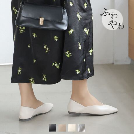 [^:V3290AL]ẼTChVJbgƃ^p[cANZg̃ou[VIEI[V[Ygou[V́AƗăbNX[hYցEXNGAgD~Z^[̃Xeb`ŗőlȂȂꊴoBE2WAYdlłĂđ̂ȂACeȂ̂ŁA[h[uɃvXăR[fyނ̂EgbĥLC߃VGbgłǂȃR[fɂ}b`đl̔oEf͂A\bNX킹T}ɂȂIEpcX^C⃏s[XAXJ[gȂǂ̃fC[R[fɂ}b`B₷̃|CgEɂȂɂɂᔽNbVC\[EȐ̂炩ŗ͂̋z͂悭AɂȂɂɂBEނ͌ڂAngpEQWAYdl܂ĂāAXbp݂ɒE₷Etbgŕ₷̂ŁAItBXł劈E_炩dグő肪\tgȂ̂ŁASn悭XgXt[ɗI@摜̓TvgpĂׁAۂɂ͂鏤iƎdlقȂꍇ܂B@Beꏊ₨g̃j^[ɂ኱FقȂꍇ܂B