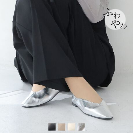 [^:V3290AL]ẼTChVJbgƃ^p[cANZg̃ou[VIEI[V[Ygou[V́AƗăbNX[hYցEXNGAgD~Z^[̃Xeb`ŗőlȂȂꊴoBE2WAYdlłĂđ̂ȂACeȂ̂ŁA[h[uɃvXăR[fyނ̂EgbĥLC߃VGbgłǂȃR[fɂ}b`đl̔oEf͂A\bNX킹T}ɂȂIEpcX^C⃏s[XAXJ[gȂǂ̃fC[R[fɂ}b`B₷̃|CgEɂȂɂɂᔽNbVC\[EȐ̂炩ŗ͂̋z͂悭AɂȂɂɂBEނ͌ڂAngpEQWAYdl܂ĂāAXbp݂ɒE₷Etbgŕ₷̂ŁAItBXł劈E_炩dグő肪\tgȂ̂ŁASn悭XgXt[ɗI@摜̓TvgpĂׁAۂɂ͂鏤iƎdlقȂꍇ܂B@Beꏊ₨g̃j^[ɂ኱FقȂꍇ܂B