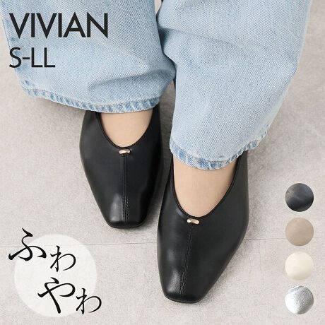 [^:V3290AL]ẼTChVJbgƃ^p[cANZg̃ou[VIEI[V[Ygou[V́AƗăbNX[hYցEXNGAgD~Z^[̃Xeb`ŗőlȂȂꊴoBE2WAYdlłĂđ̂ȂACeȂ̂ŁA[h[uɃvXăR[fyނ̂EgbĥLC߃VGbgłǂȃR[fɂ}b`đl̔oEf͂A\bNX킹T}ɂȂIEpcX^C⃏s[XAXJ[gȂǂ̃fC[R[fɂ}b`B₷̃|CgEɂȂɂɂᔽNbVC\[EȐ̂炩ŗ͂̋z͂悭AɂȂɂɂBEނ͌ڂAngpEQWAYdl܂ĂāAXbp݂ɒE₷Etbgŕ₷̂ŁAItBXł劈E_炩dグő肪\tgȂ̂ŁASn悭XgXt[ɗI@摜̓TvgpĂׁAۂɂ͂鏤iƎdlقȂꍇ܂B@Beꏊ₨g̃j^[ɂ኱FقȂꍇ܂B