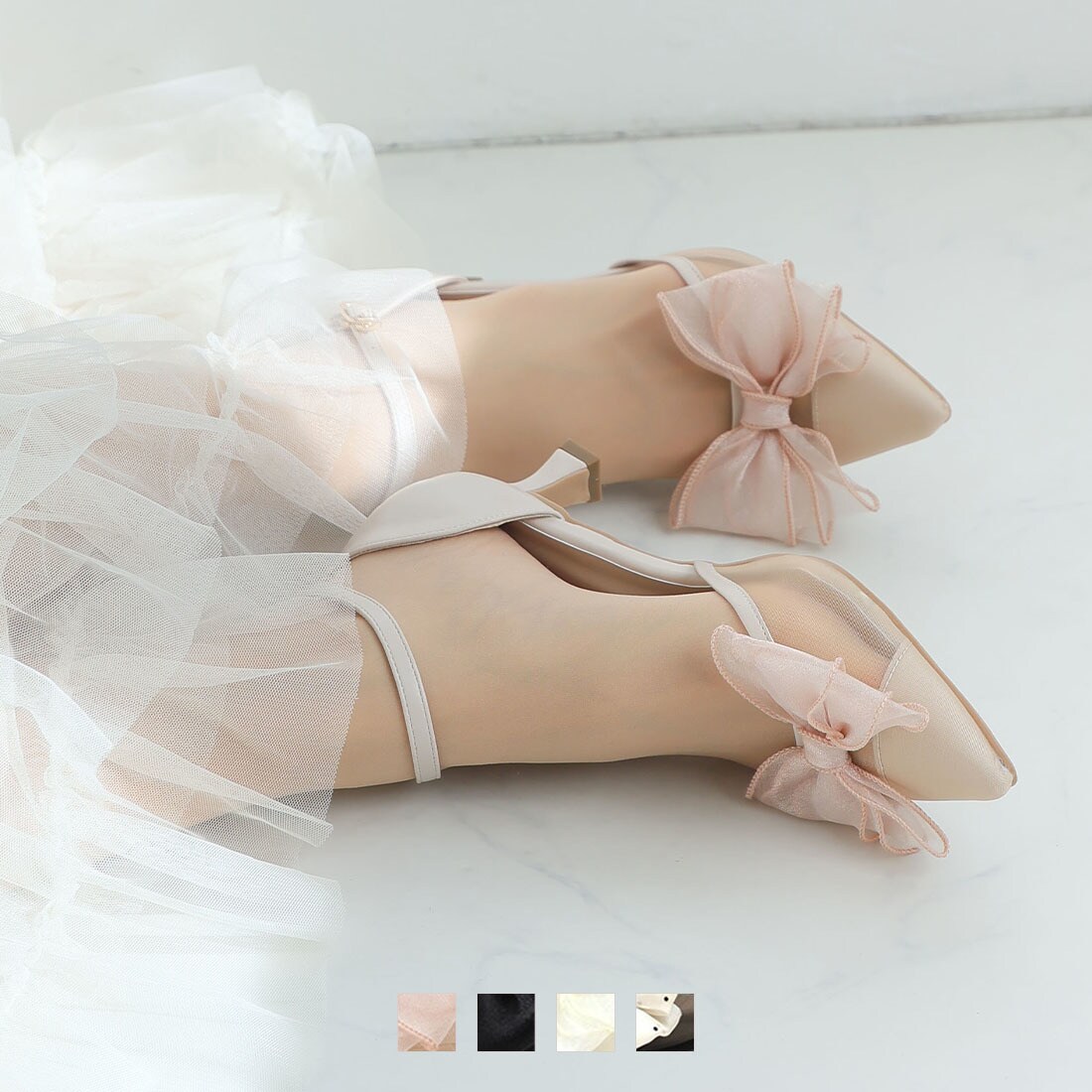 [�}���C]�y26�t�ĐV��J���[�ǉ��z�V�A�[���{���|�C���e�b�h�g�D�Z�p���[�g�p���v�X/���B���B�A���iVivian�j �s���N�x�[�W��