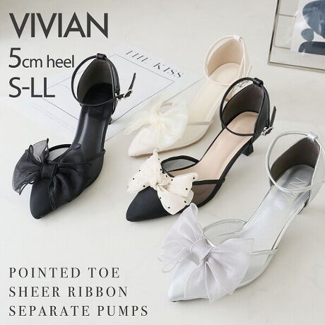 [^:V3320AL]E`[{ڂ̂VA[Zp[gpvXIE|CebhgD~̂邭тq[ŊÂȂ肷ȂitHEVvȃX^CÕANZgAĂ΂p[eB[V[AZj[ȂǐFȃV[ő劈􂵂ETChfUĆAtF~jȃX^C͂AJWAX^Cɍ킹ăfBȃGbZXvX̂IXXBEf͂A\bNX킹T}ɂȂI₷̃|CgEɂȂɂɂᔽNbVC\[EȐ̂炩ŗ͂̋z͂悭AɂȂɂɂEXgbv̋𑫂ɍ킹Ĕł̂őɃtBbg₷E傤ǂ5cmq[ŕ₷@{̓TvgpĂ邽߁AdlɕύXꍇ܂̂ŗ\߂肢܂B@YɂĐFdlقȂꍇ܂B@摜̓TvgpĂׁAۂɂ͂鏤iƎdlقȂꍇ܂B@Beꏊ₨g̃j^[ɂ኱FقȂꍇ܂B