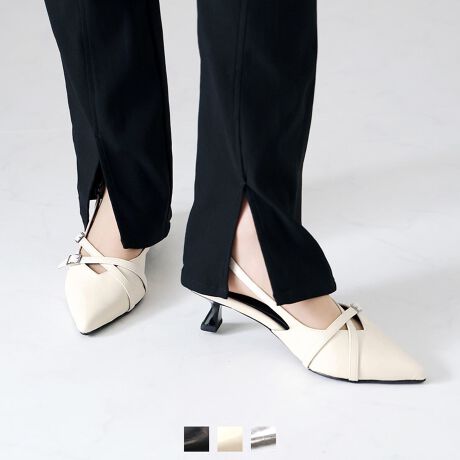 [^:V3343AL]ENXꂽؚXgbvVJbgŃGKXvXXOobNpvXIE|CebhgD~̂邭т΂߃q[ŊÂȂ肷ȂitHEtF~jȃX^C͂AJWAX^Cɍ킹ăGKXȃGbZXvX̂IXXBEf͂A\bNX킹T}ɂȂIEVHfނ̃x[VbNJ[͂A^bNJ[̃Vo[IXX₷̃|CgEɂȂɂɂᔽNbVC\[EȐ̂炩ŗ͂̋z͂悭AɂȂɂɂEނ͏_炩X[XfނgpĂÂ郌U[CNȎdオEXgbv̋ɃStĂ̂ŔĒɂȂɂE傤ǂ5cmq[ŕ₷@YɂĐFdlقȂꍇ܂B@摜̓TvgpĂׁAۂɂ͂鏤iƎdlقȂꍇ܂B@Beꏊ₨g̃j^[ɂ኱FقȂꍇ܂B