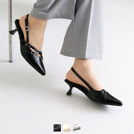 [^:V3343AL]ENXꂽؚXgbvVJbgŃGKXvXXOobNpvXIE|CebhgD~̂邭т΂߃q[ŊÂȂ肷ȂitHEtF~jȃX^C͂AJWAX^Cɍ킹ăGKXȃGbZXvX̂IXXBEf͂A\bNX킹T}ɂȂIEVHfނ̃x[VbNJ[͂A^bNJ[̃Vo[IXX₷̃|CgEɂȂɂɂᔽNbVC\[EȐ̂炩ŗ͂̋z͂悭AɂȂɂɂEނ͏_炩X[XfނgpĂÂ郌U[CNȎdオEXgbv̋ɃStĂ̂ŔĒɂȂɂE傤ǂ5cmq[ŕ₷@YɂĐFdlقȂꍇ܂B@摜̓TvgpĂׁAۂɂ͂鏤iƎdlقȂꍇ܂B@Beꏊ₨g̃j^[ɂ኱FقȂꍇ܂B