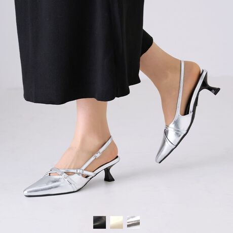 [^:V3343AL]ENXꂽؚXgbvVJbgŃGKXvXXOobNpvXIE|CebhgD~̂邭т΂߃q[ŊÂȂ肷ȂitHEtF~jȃX^C͂AJWAX^Cɍ킹ăGKXȃGbZXvX̂IXXBEf͂A\bNX킹T}ɂȂIEVHfނ̃x[VbNJ[͂A^bNJ[̃Vo[IXX₷̃|CgEɂȂɂɂᔽNbVC\[EȐ̂炩ŗ͂̋z͂悭AɂȂɂɂEނ͏_炩X[XfނgpĂÂ郌U[CNȎdオEXgbv̋ɃStĂ̂ŔĒɂȂɂE傤ǂ5cmq[ŕ₷@YɂĐFdlقȂꍇ܂B@摜̓TvgpĂׁAۂɂ͂鏤iƎdlقȂꍇ܂B@Beꏊ₨g̃j^[ɂ኱FقȂꍇ܂B