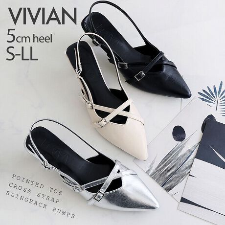 [^:V3343AL]ENXꂽؚXgbvVJbgŃGKXvXXOobNpvXIE|CebhgD~̂邭т΂߃q[ŊÂȂ肷ȂitHEtF~jȃX^C͂AJWAX^Cɍ킹ăGKXȃGbZXvX̂IXXBEf͂A\bNX킹T}ɂȂIEVHfނ̃x[VbNJ[͂A^bNJ[̃Vo[IXX₷̃|CgEɂȂɂɂᔽNbVC\[EȐ̂炩ŗ͂̋z͂悭AɂȂɂɂEނ͏_炩X[XfނgpĂÂ郌U[CNȎdオEXgbv̋ɃStĂ̂ŔĒɂȂɂE傤ǂ5cmq[ŕ₷@YɂĐFdlقȂꍇ܂B@摜̓TvgpĂׁAۂɂ͂鏤iƎdlقȂꍇ܂B@Beꏊ₨g̃j^[ɂ኱FقȂꍇ܂B