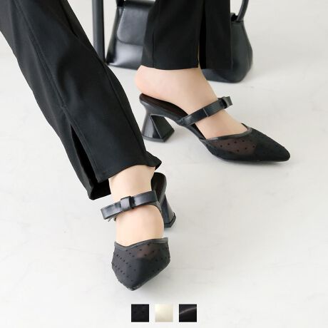 [^:V6026AL]E{őɉ؂₩vX~[pvXIÊ邭тq[~|CebhgDł肰ȂghvXEtF~jȃX^C͂AJWAX^Cɍ킹ăGKXȃGbZXvX̂IXXBEx[VbNJ[͂AN炵`[̃hbg̃ubNRrIXXI₷̃|CgEɂȂɂɂᔽNbVC\[EȐ̂炩ŗ͂̋z͂悭AɂȂɂɂEނ͌ڂAngpEXgbv̓ɃStĂ̂ŔĒɂȂɂE~[fUCŒEN`@YɂĐFdlقȂꍇ܂B@摜̓TvgpĂׁAۂɂ͂鏤iƎdlقȂꍇ܂B@Beꏊ₨g̃j^[ɂ኱FقȂꍇ܂B@̃J[͓iԏiAEőSł͂܂̂ŗ\߂B