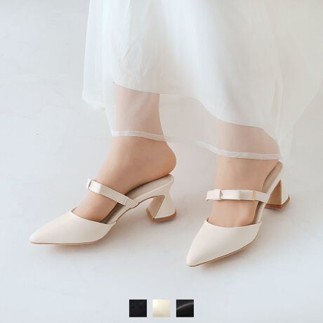 [^:V6026AL]E{őɉ؂₩vX~[pvXIÊ邭тq[~|CebhgDł肰ȂghvXEtF~jȃX^C͂AJWAX^Cɍ킹ăGKXȃGbZXvX̂IXXBEx[VbNJ[͂AN炵`[̃hbg̃ubNRrIXXI₷̃|CgEɂȂɂɂᔽNbVC\[EȐ̂炩ŗ͂̋z͂悭AɂȂɂɂEނ͌ڂAngpEXgbv̓ɃStĂ̂ŔĒɂȂɂE~[fUCŒEN`@YɂĐFdlقȂꍇ܂B@摜̓TvgpĂׁAۂɂ͂鏤iƎdlقȂꍇ܂B@Beꏊ₨g̃j^[ɂ኱FقȂꍇ܂B@̃J[͓iԏiAEőSł͂܂̂ŗ\߂B