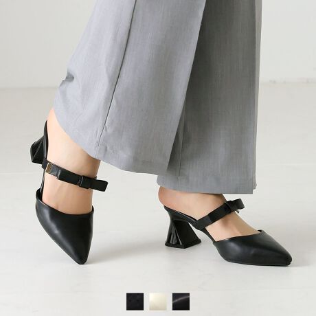 [^:V6026AL]E{őɉ؂₩vX~[pvXIÊ邭тq[~|CebhgDł肰ȂghvXEtF~jȃX^C͂AJWAX^Cɍ킹ăGKXȃGbZXvX̂IXXBEx[VbNJ[͂AN炵`[̃hbg̃ubNRrIXXI₷̃|CgEɂȂɂɂᔽNbVC\[EȐ̂炩ŗ͂̋z͂悭AɂȂɂɂEނ͌ڂAngpEXgbv̓ɃStĂ̂ŔĒɂȂɂE~[fUCŒEN`@YɂĐFdlقȂꍇ܂B@摜̓TvgpĂׁAۂɂ͂鏤iƎdlقȂꍇ܂B@Beꏊ₨g̃j^[ɂ኱FقȂꍇ܂B@̃J[͓iԏiAEőSł͂܂̂ŗ\߂B