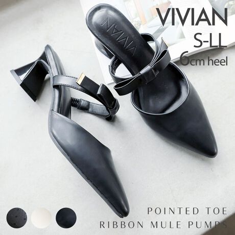 [^:V6026AL]E{őɉ؂₩vX~[pvXIÊ邭тq[~|CebhgDł肰ȂghvXEtF~jȃX^C͂AJWAX^Cɍ킹ăGKXȃGbZXvX̂IXXBEx[VbNJ[͂AN炵`[̃hbg̃ubNRrIXXI₷̃|CgEɂȂɂɂᔽNbVC\[EȐ̂炩ŗ͂̋z͂悭AɂȂɂɂEނ͌ڂAngpEXgbv̓ɃStĂ̂ŔĒɂȂɂE~[fUCŒEN`@YɂĐFdlقȂꍇ܂B@摜̓TvgpĂׁAۂɂ͂鏤iƎdlقȂꍇ܂B@Beꏊ₨g̃j^[ɂ኱FقȂꍇ܂B@̃J[͓iԏiAEőSł͂܂̂ŗ\߂B