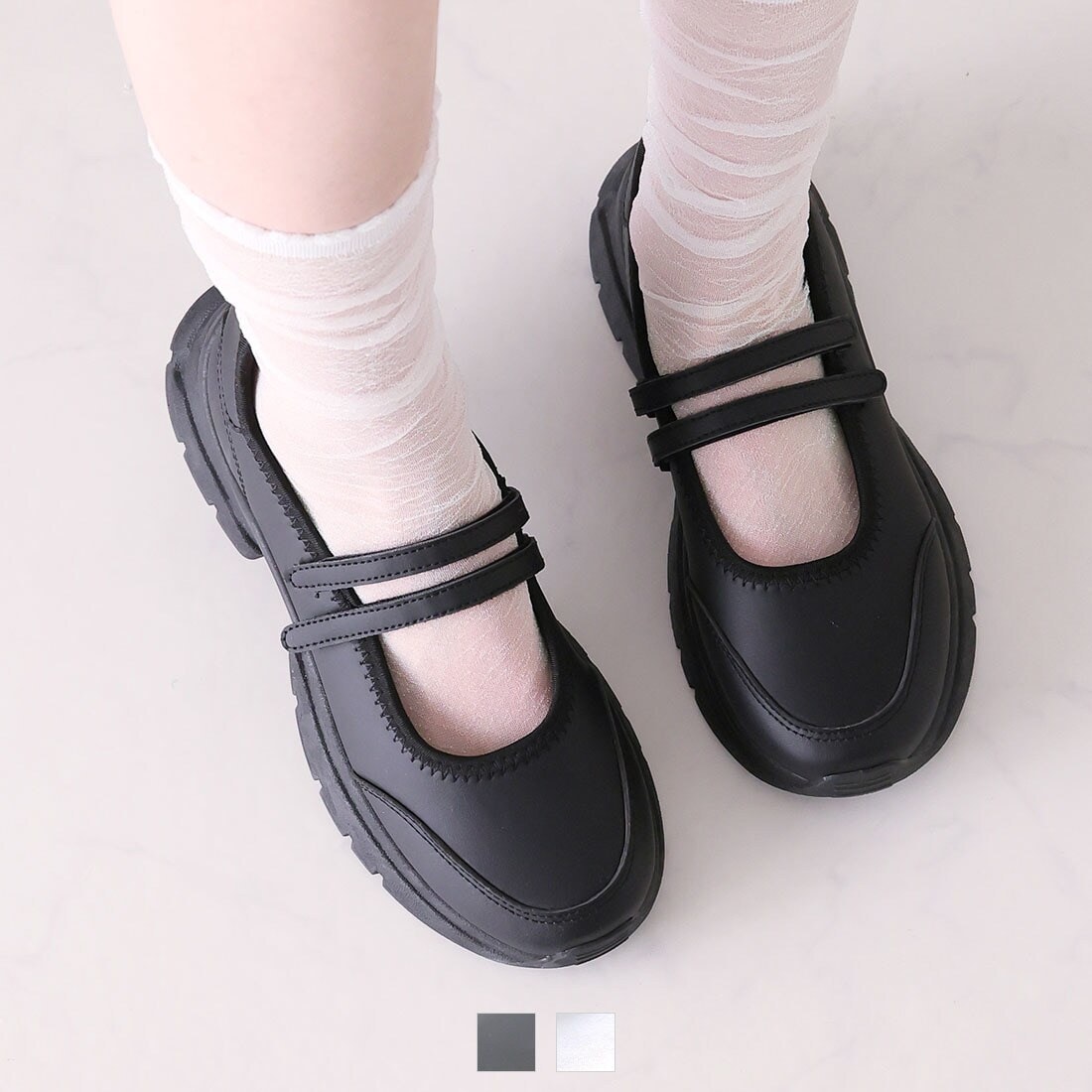 [}C]y25tĐVz_uXgbvXj[J[/BBAiVivianj ubN