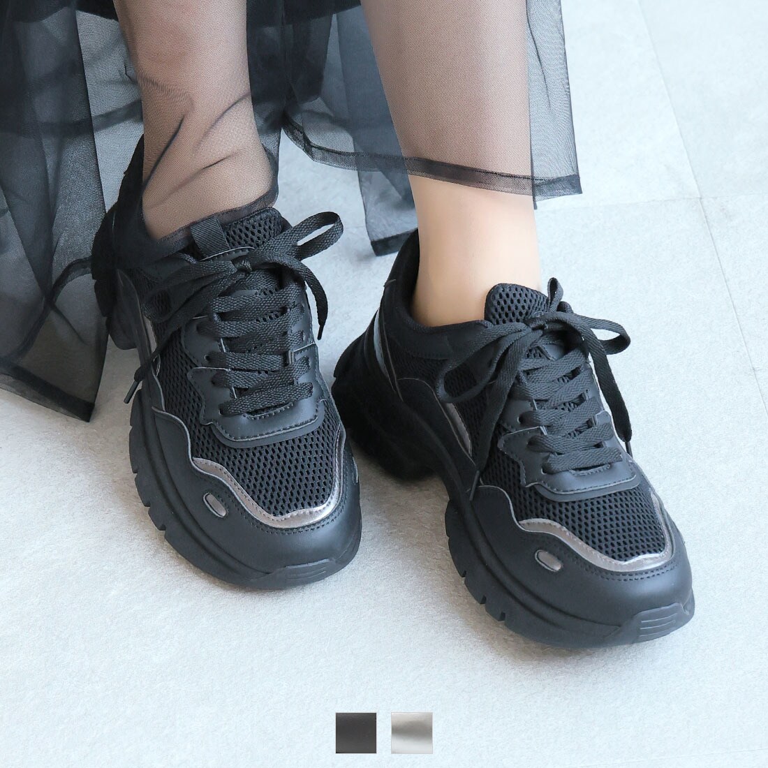 [}C]y25tĐVzꃁ^bNّfރRr[XAbvXj[J[/BBAiVivianj ubN