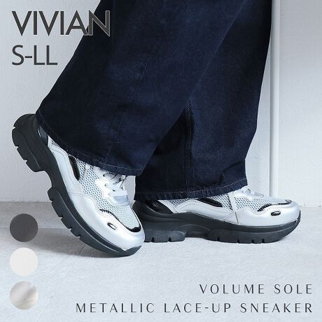 [^:V8032AL]EّfރRrANZg̑l[XAbv_bhXj[J[IE{̃{[̂͗ŃX^CAbvIEۂ݂̂fUCŃScȂ肷Ȃ悤ɎdグƂŁAfjJWAR[f͂ALC߃R[fɂ킹₷IEgh̃X|[c~bNXX^CXEFbgR[fƂ̑Ef͂A\bNX킹T}ɂȂIEd̒ʋ΂AwEZ̒ʊwɂIXXECRTeI[KW[̃{ɕtւăoGRAɎdグ̂IXX₷̃|CgEɂȂɂɂNbVC\[EOĊ钆~ŐAbvIEނ̓W[WNbVfނł炩EƃNbVŒEɂtBbgAbvBE[XAbvfUCŔłė₷EȐ̂炩ŗ͂̋z͂悭AɂȂɂɂBEڂyđɂȄdT|[gĂ͈芴ĕ₷I@C̍̓[bpTCYɂȂ܂ATCY͒~Ɉ󎚂Ă܂B@YɂĐFdlقȂꍇ܂B@摜̓TvgpĂׁAۂɂ͂鏤iƎdlقȂꍇ܂B@Beꏊ₨g̃j^[ɂ኱FقȂꍇ܂B