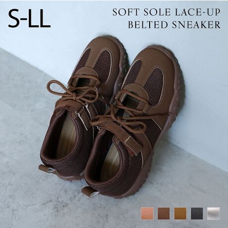 [^:V8040AL]ElC̃oGRAXj[J[3FԓIE[XAbv{ƃxg̑gݍ킹ŃoGRAȃACeɁIEƂVGbgłǂȃX^COɂ킹₷EghfUCŗŊ؍R[fɑςBEJWAR[fɂ͂As[Xi`X^CȂǂ̃fC[R[fɂ}b`Efj͂AXJ[g~jAY2K؍R[fX|[c~bNXX^Cɂ}b`IEXg[gɓރfUCŃX|[c~bNXX^CXEFbgR[fƂ̑Ef͂A\bNX킹T}ɂȂIEd̒ʋ΂AwEZ̒ʊwɂIXXECRTeI[KW[̃{ɕtւăoGRAɎdグ̂IXX₷̃|CgEɂȂɂɂNbVC\[EʋC̗ǂbVfނŉKȗSnEނ̓W[WNbVfނł炩EOĊ钆~ŐAbvIEyċȐ̂炩ŗ͂̋z͂悭AɂȂɂɂBE}WbNe[vƃ[XAbvőɍ킹ĒłēKxȃz[hExNfUCŒEN`@C̍̓[bpTCYɂȂ܂ATCY͒~Ɉ󎚂Ă܂B@YɂĐFdlقȂꍇ܂B@摜̓TvgpĂׁAۂɂ͂鏤iƎdlقȂꍇ܂B@Beꏊ₨g̃j^[ɂ኱FقȂꍇ܂B