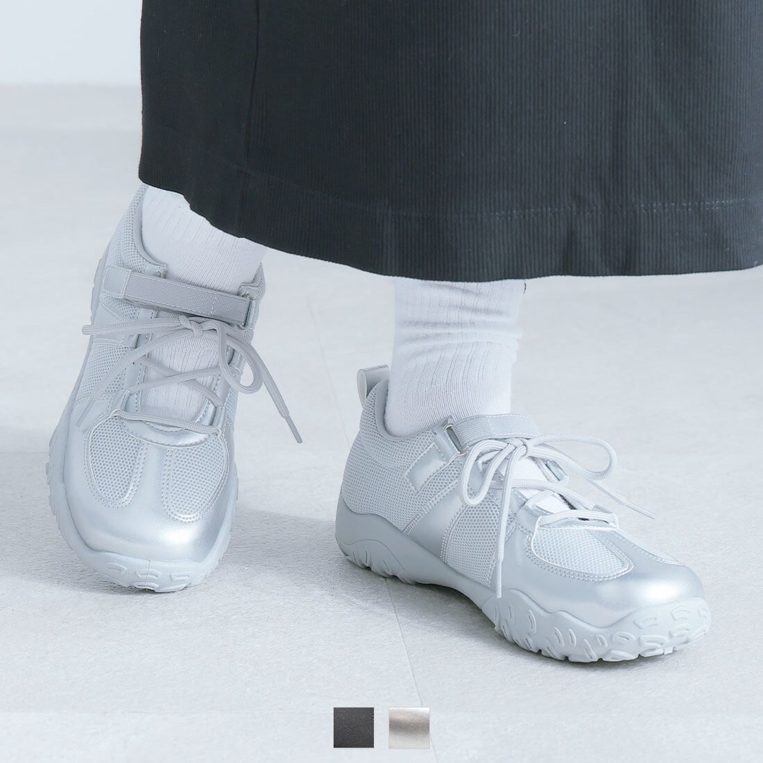 [}C]y25H~VJ[ǉz炩\[[XAbvxgXj[J[/BBAiVivianj Vo[