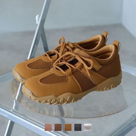 [^:V8040AL]ElC̃oGRAXj[J[3FԓIE[XAbv{ƃxg̑gݍ킹ŃoGRAȃACeɁIEƂVGbgłǂȃX^COɂ킹₷EghfUCŗŊ؍R[fɑςBEJWAR[fɂ͂As[Xi`X^CȂǂ̃fC[R[fɂ}b`Efj͂AXJ[g~jAY2K؍R[fX|[c~bNXX^Cɂ}b`IEXg[gɓރfUCŃX|[c~bNXX^CXEFbgR[fƂ̑Ef͂A\bNX킹T}ɂȂIEd̒ʋ΂AwEZ̒ʊwɂIXXECRTeI[KW[̃{ɕtւăoGRAɎdグ̂IXX₷̃|CgEɂȂɂɂNbVC\[EʋC̗ǂbVfނŉKȗSnEނ̓W[WNbVfނł炩EOĊ钆~ŐAbvIEyċȐ̂炩ŗ͂̋z͂悭AɂȂɂɂBE}WbNe[vƃ[XAbvőɍ킹ĒłēKxȃz[hExNfUCŒEN`@C̍̓[bpTCYɂȂ܂ATCY͒~Ɉ󎚂Ă܂B@YɂĐFdlقȂꍇ܂B@摜̓TvgpĂׁAۂɂ͂鏤iƎdlقȂꍇ܂B@Beꏊ₨g̃j^[ɂ኱FقȂꍇ܂B