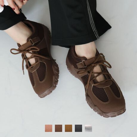 [^:V8040AL]ElC̃oGRAXj[J[3FԓIE[XAbv{ƃxg̑gݍ킹ŃoGRAȃACeɁIEƂVGbgłǂȃX^COɂ킹₷EghfUCŗŊ؍R[fɑςBEJWAR[fɂ͂As[Xi`X^CȂǂ̃fC[R[fɂ}b`Efj͂AXJ[g~jAY2K؍R[fX|[c~bNXX^Cɂ}b`IEXg[gɓރfUCŃX|[c~bNXX^CXEFbgR[fƂ̑Ef͂A\bNX킹T}ɂȂIEd̒ʋ΂AwEZ̒ʊwɂIXXECRTeI[KW[̃{ɕtւăoGRAɎdグ̂IXX₷̃|CgEɂȂɂɂNbVC\[EʋC̗ǂbVfނŉKȗSnEނ̓W[WNbVfނł炩EOĊ钆~ŐAbvIEyċȐ̂炩ŗ͂̋z͂悭AɂȂɂɂBE}WbNe[vƃ[XAbvőɍ킹ĒłēKxȃz[hExNfUCŒEN`@C̍̓[bpTCYɂȂ܂ATCY͒~Ɉ󎚂Ă܂B@YɂĐFdlقȂꍇ܂B@摜̓TvgpĂׁAۂɂ͂鏤iƎdlقȂꍇ܂B@Beꏊ₨g̃j^[ɂ኱FقȂꍇ܂B